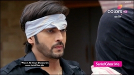 Parineeti - 27th May 2022